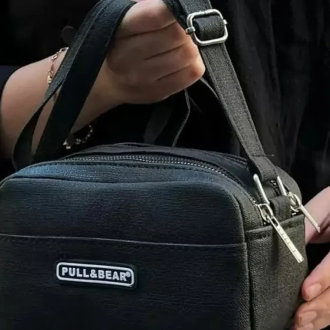 کیف پاسپورتی