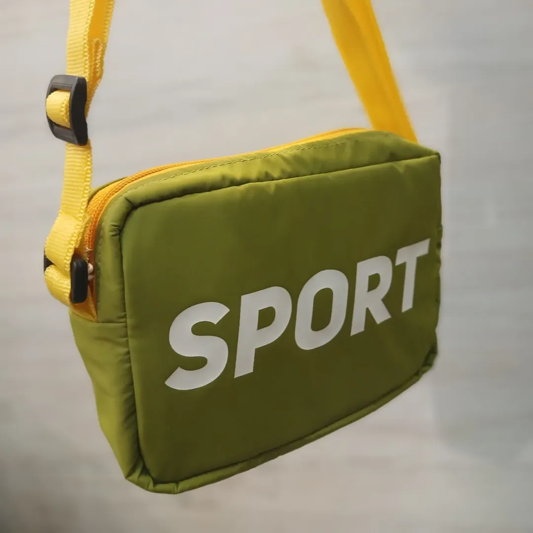 کیف دوشی دخترانه