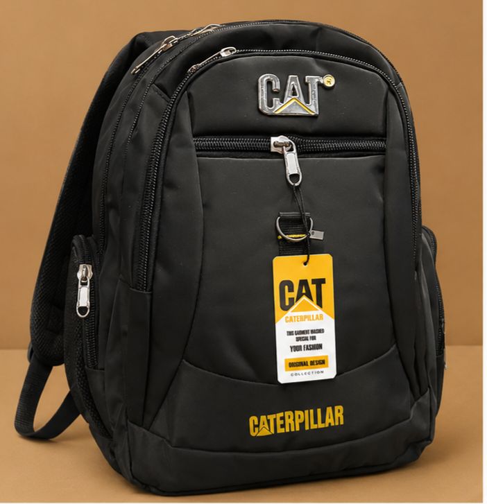 کوله پشتی CAT