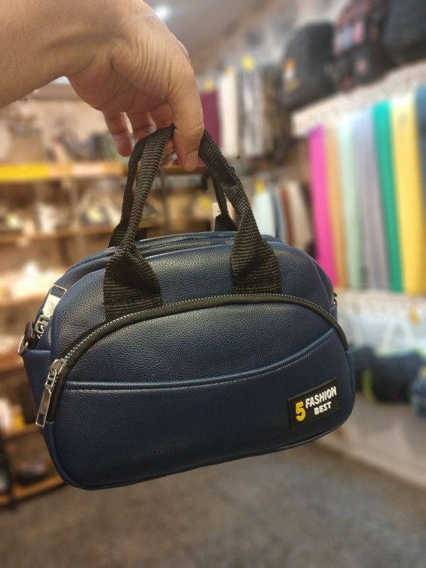 کیف دستی و دوشی