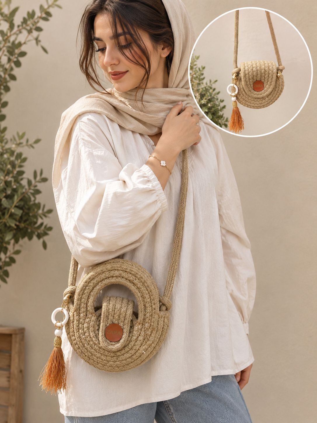 مینی بگ قیطونی